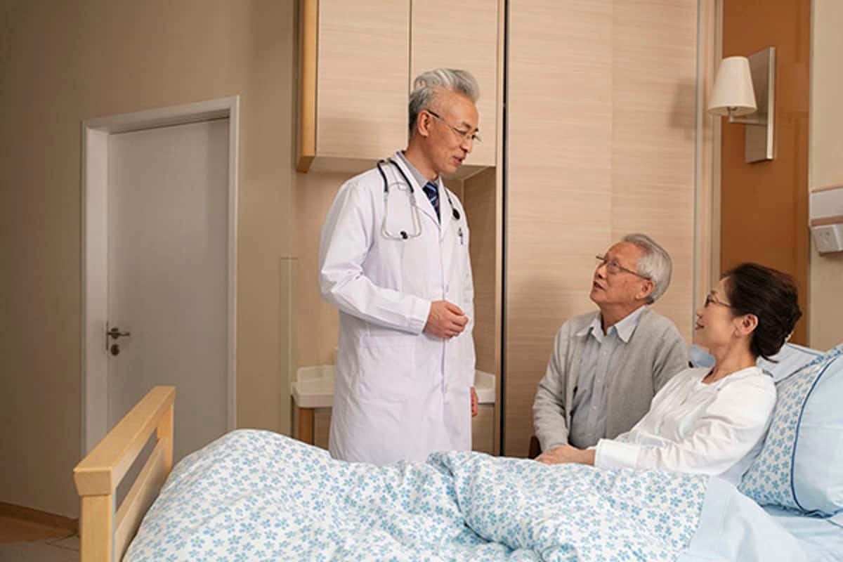 Conduct a holistic pressure injury assessment